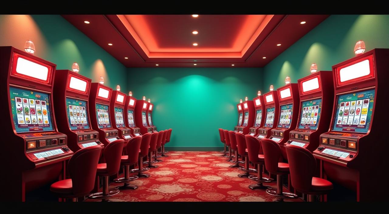 5c772 mobile gaming